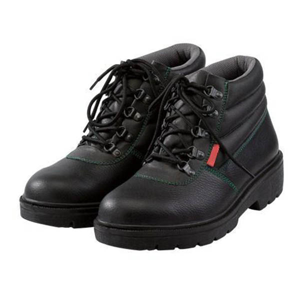 ncc boots online